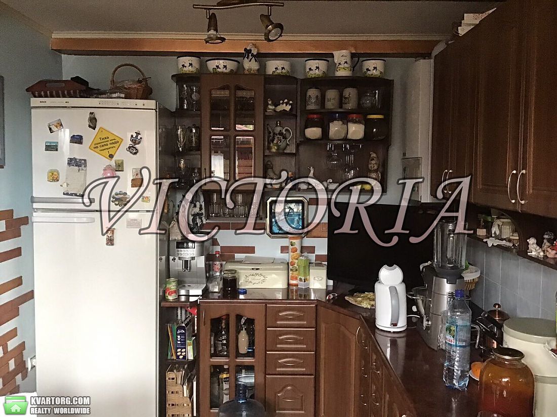 Sell house. Борисполь, улица Киевский шлях — photo 3
