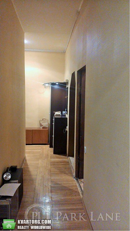 Sell 1-room apartment. Киев,  Пушкинская — photo 3