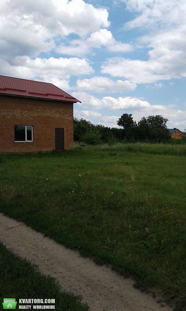 Sell house. Полтава, Степная — photo 7