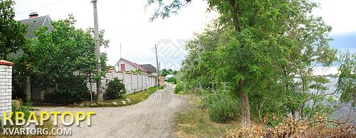 Sell house. Киев,  Садовая — photo 6