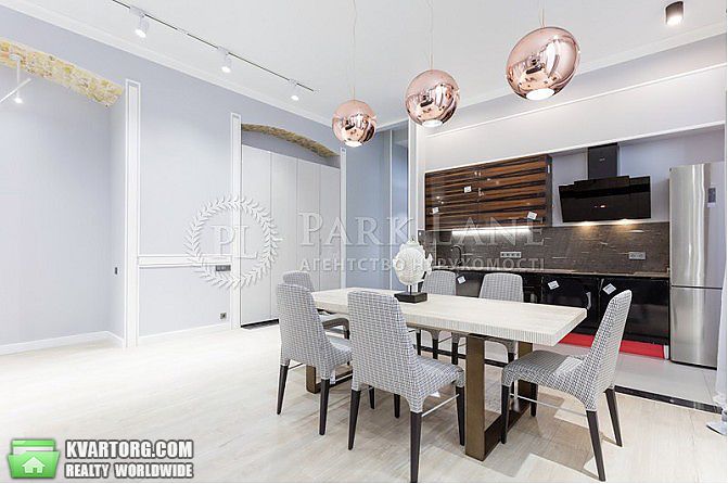 Sell 2-room apartment. Киев,  Большая Васильковская — photo 5
