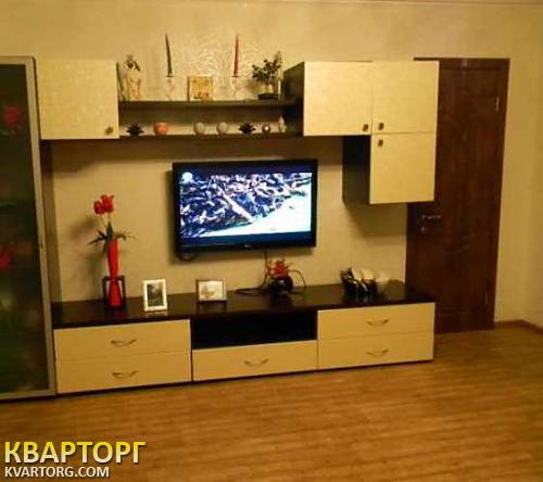 Rent out house. Киевская обл., Петропавловская Борщаговк — photo 3