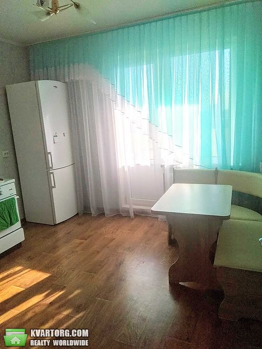 Sell 2-room apartment. Киев, пер. Балтийский — photo 9
