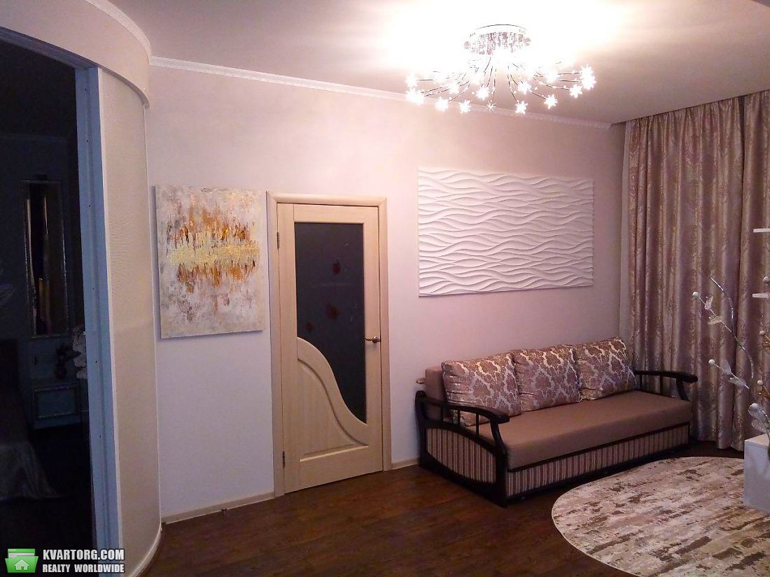 Sell 2-room apartment. Харьков, Балакирева — photo 8