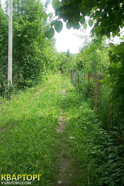 Sell house. Винница, Медовая — photo 2
