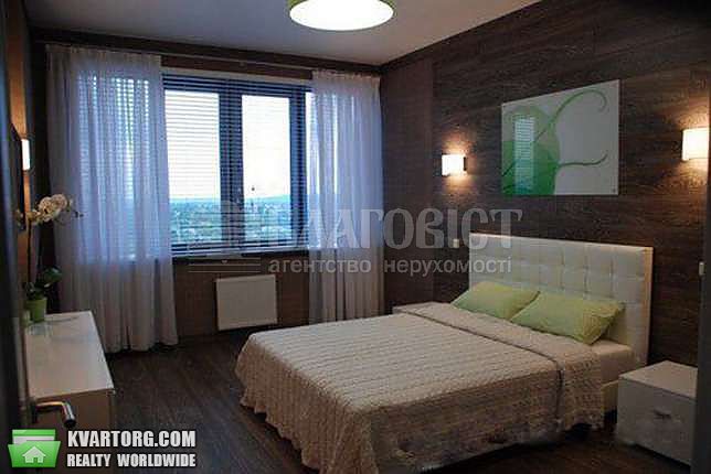 Sell 2-room apartment. Киев,  Днепровская наб — photo 6
