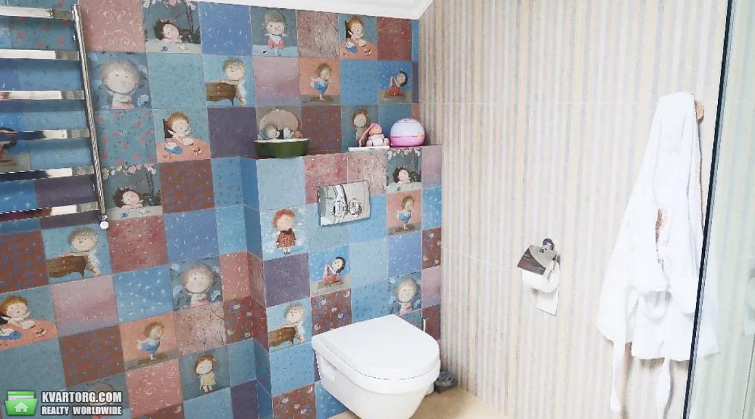 Rent out house. Киевская обл., Осещина — photo 9