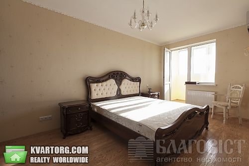 Sell 3-room apartment. Киев, Баумана — photo 3