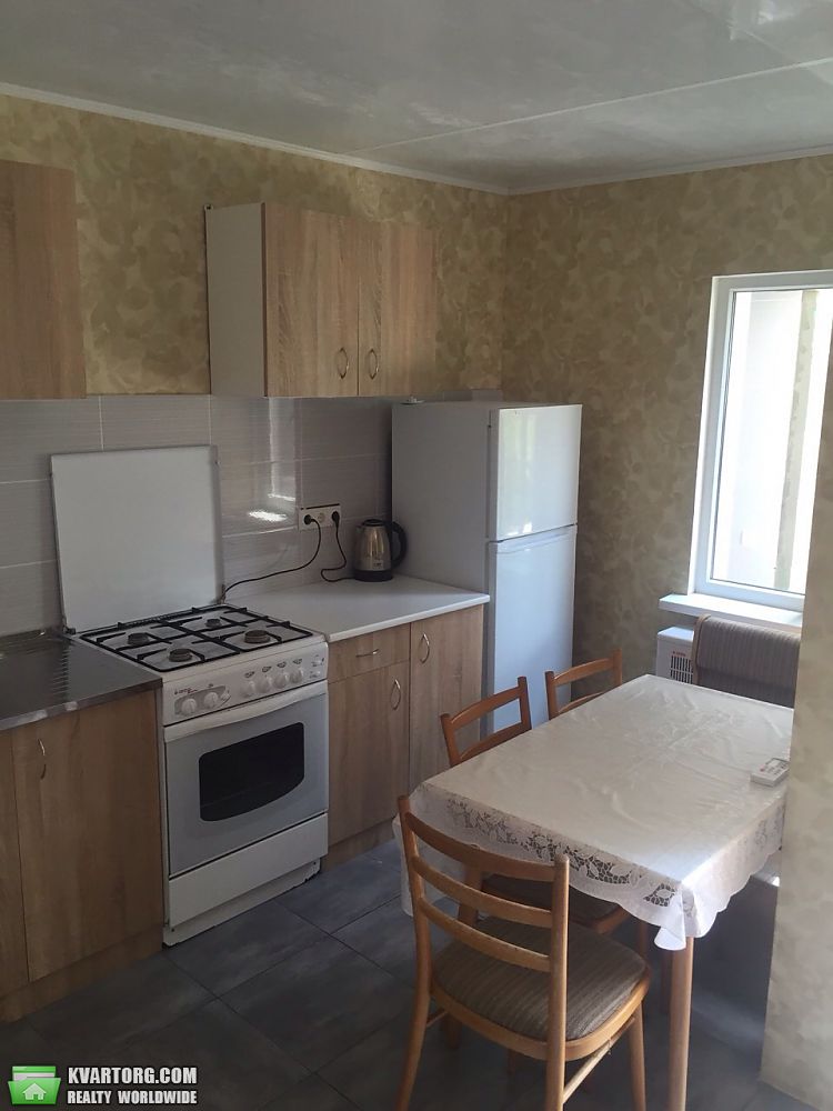 Rent out house. Одесса, Окружная — photo 5