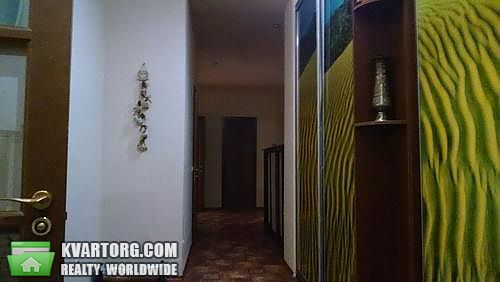 Sell 3-room apartment. Киев,  Героев Сталинграда пр — photo 4