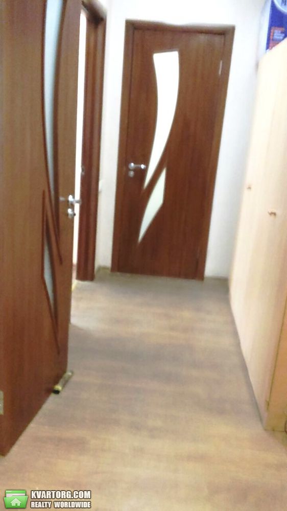 Sell 1-room apartment. Одесса, Кленовая — photo 2