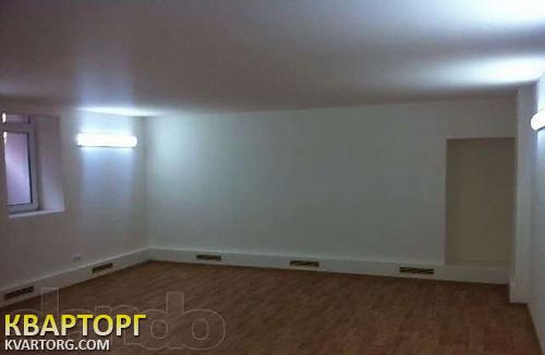 Rent out office. Киев,  Мирного Панаса — photo 2