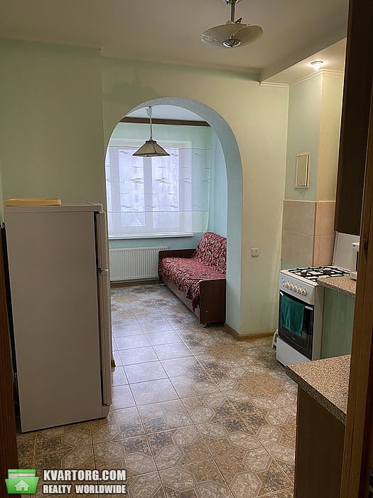 Sell 2-room apartment. Киев, Генерала Тупикова — photo 2