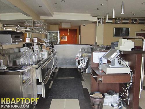 Rent out shop. Киев, Тимошенко Маршала — photo 4