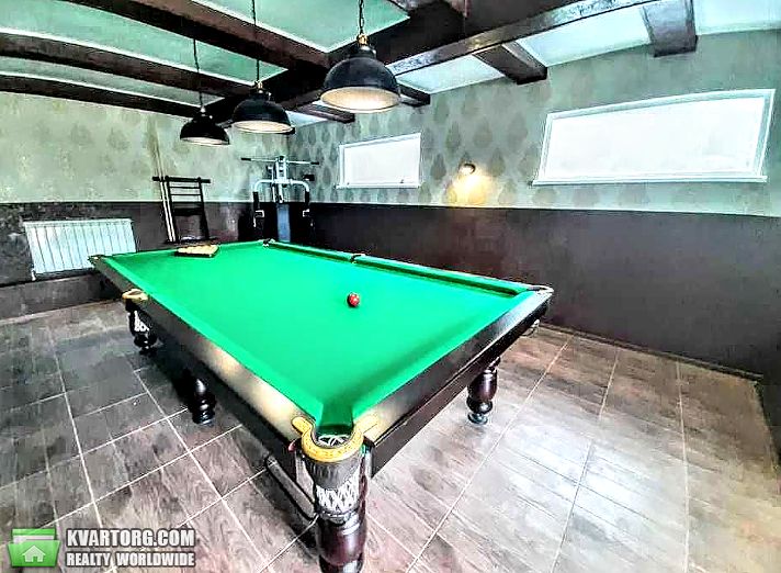 Rent out house. Киев,  Травневая — photo 9