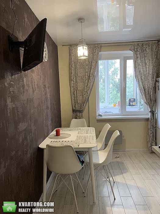 Sell 1-room apartment. Киев,  Гмыри — photo 5