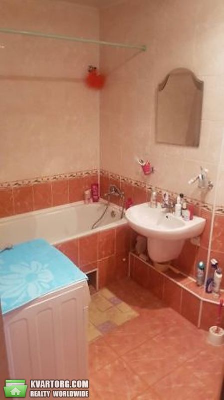 Sell 1-room apartment. Киев,  Булаховского — photo 10