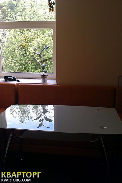 Rent out office. Киев,  Саксаганского — photo 4