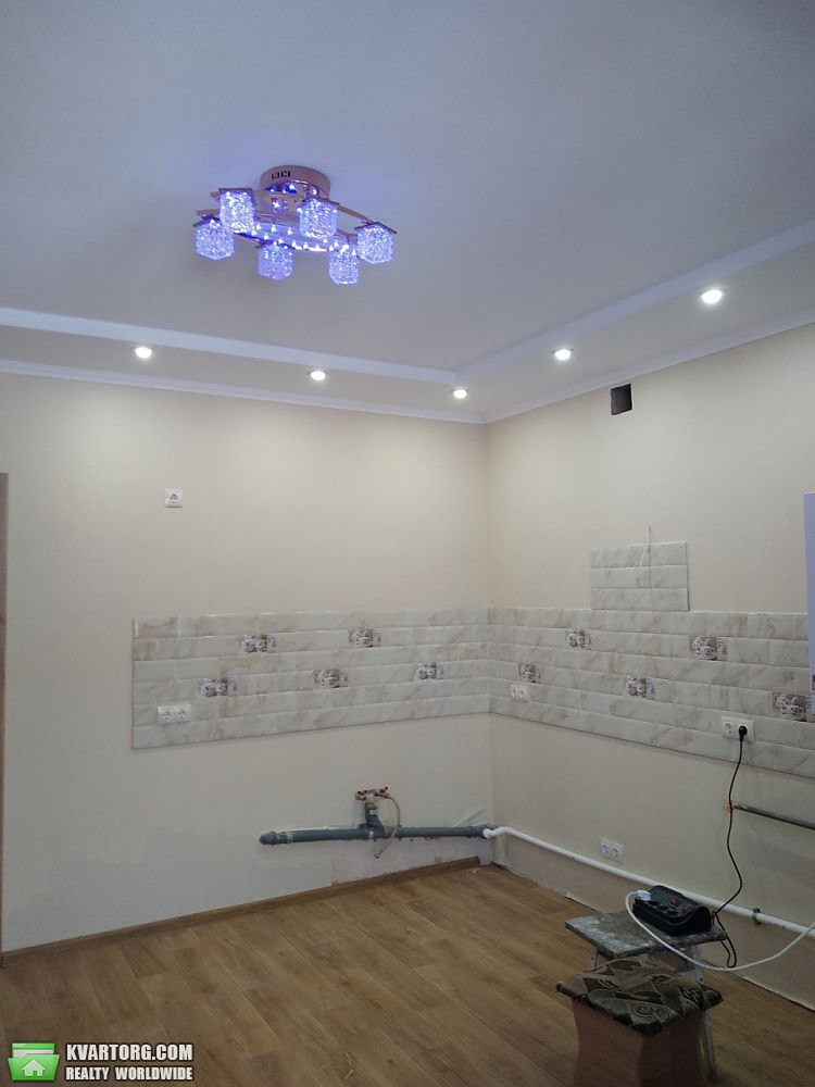 Sell 3-room apartment. Харьков, улица Кричевского — photo 4