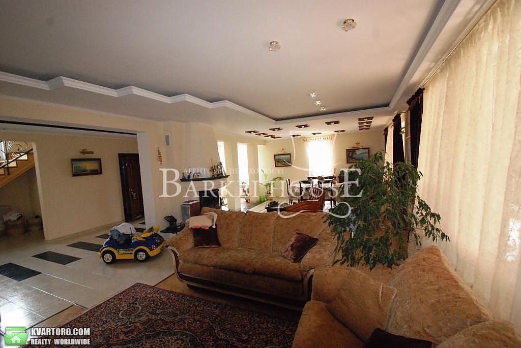 Rent out house. Киев, Остров Водников — photo 2