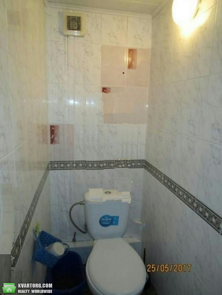 Sell 3-room apartment. Одесса, Дегтярная — photo 6