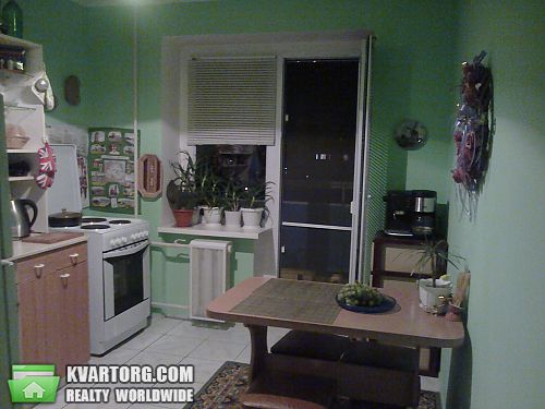 Sell 3-room apartment. Одесса, Парковая — photo 6