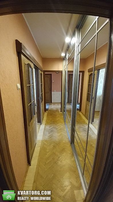 Sell 3-room apartment. Киев,  Полковая — photo 3