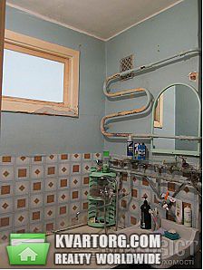 Sell 2-room apartment. Киев, Салютная — photo 3