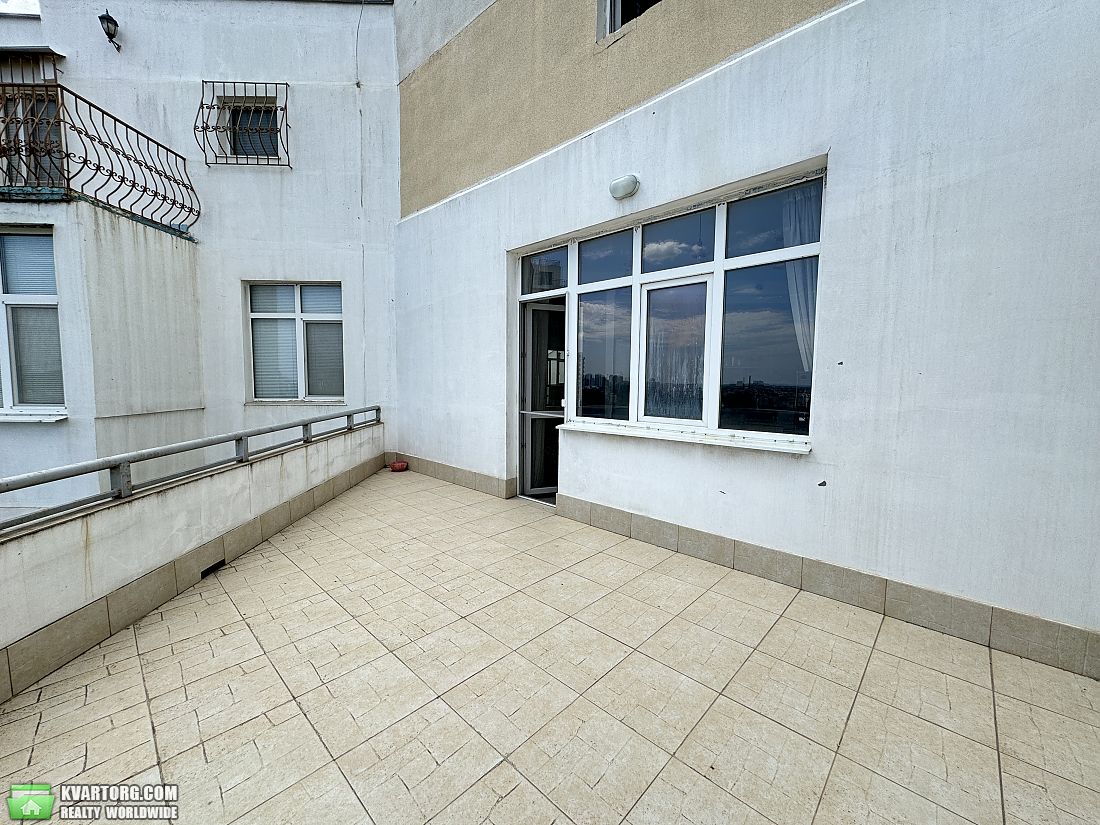 Sell 2-room apartment. Одесса, Артиллерийская — photo 3