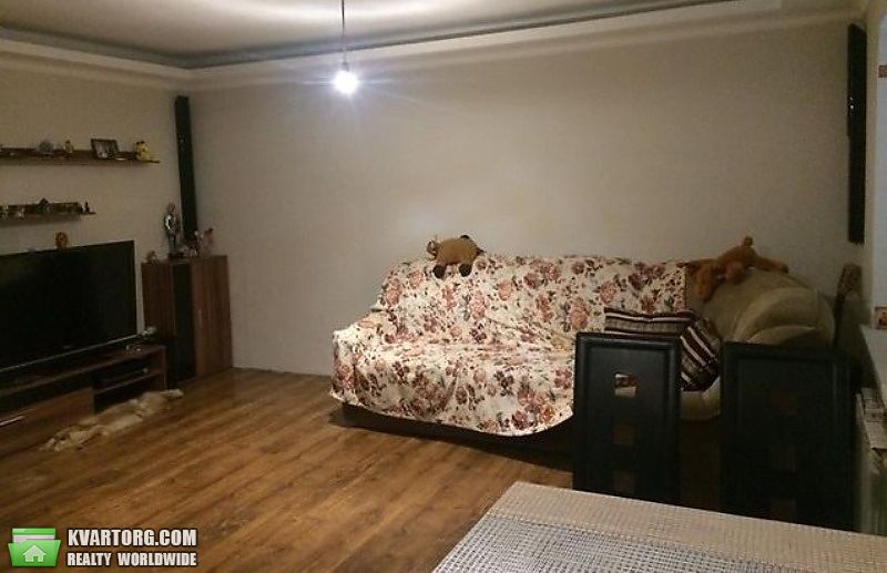 Sell 3-room apartment. Киев,  Светлицкого — photo 2