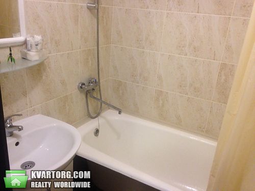 Sell 1-room apartment. Киев, Жукова — photo 6