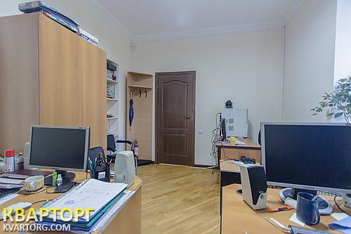 Rent out office. Киев, Липская — photo 4