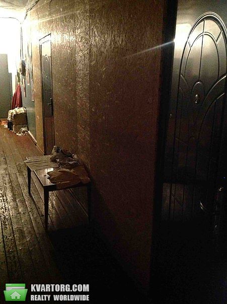 Sell 2-room apartment. Днепропетровск, Призаводская — photo 7