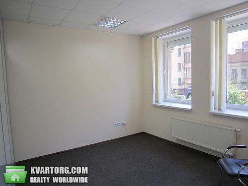 Rent out office. Киев, Дмитриевская — photo 7