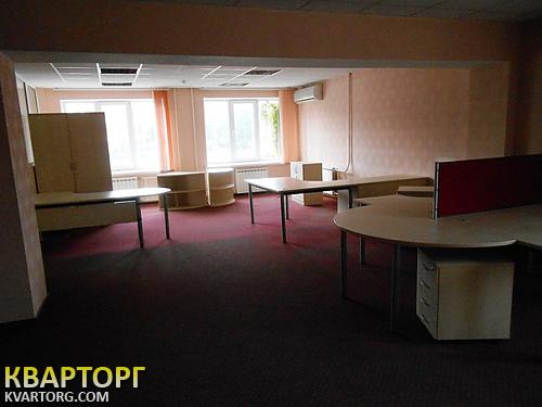 Rent out office. Киев,  Васильковская — photo 2