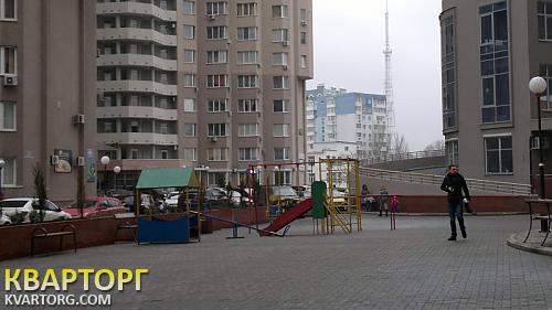 Sell 2-room apartment. Одесса, Среднефонтанская — photo 2
