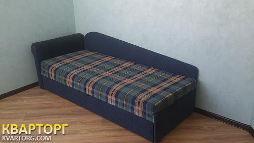 Rent out 2-room apartment. Одесса, Среднефонтанская — photo 5