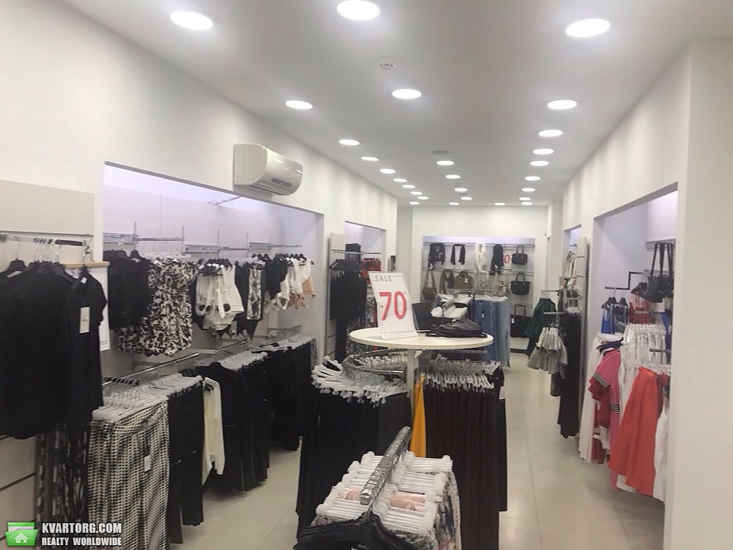 Sell shop. Харьков, пл. Конституции, 14 — photo 2