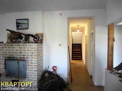 Sell house. Киевская обл.,  Мичурина — photo 4