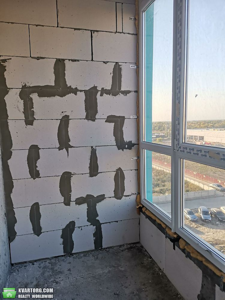 Sell 1-room apartment. Одесса, Ак. Вильямса — photo 4
