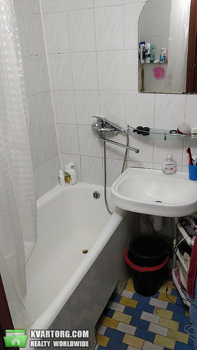 Sell 2-room apartment. Киев,  Героев Сталинграда пр — photo 7