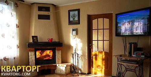 Rent out house. Киев,  Садовая Осокорки — photo 1