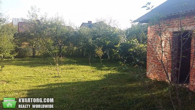 Sell house. Ивано-Франковск,  Приозерная — photo 4
