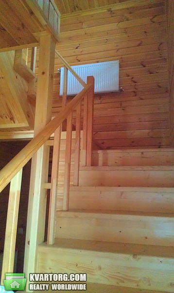 Sell house. Киевская обл., Гостомель — photo 6