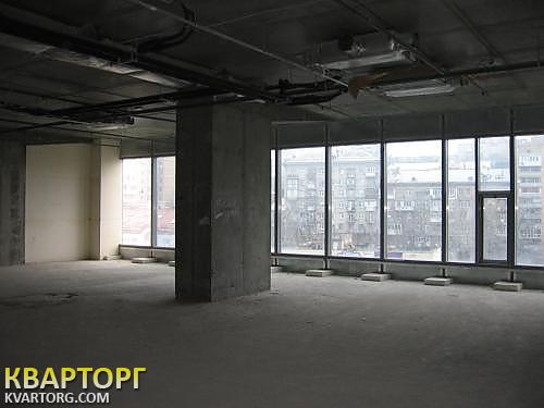 Rent out office. Киев, спортивная пл. — photo 2