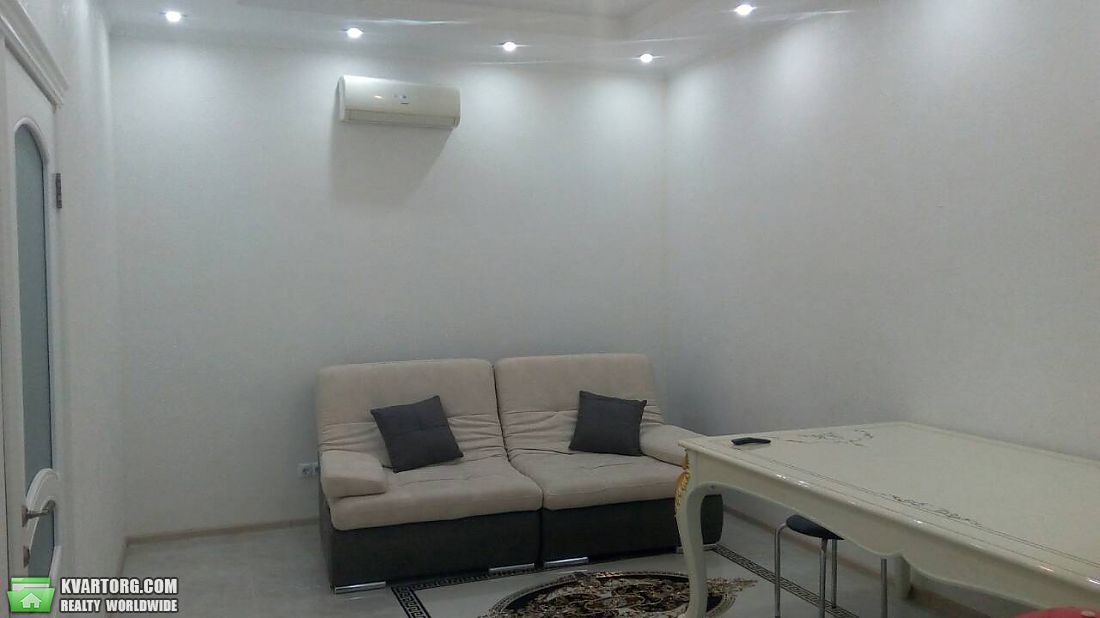Sell 2-room apartment. Одесса, Львовская — photo 3