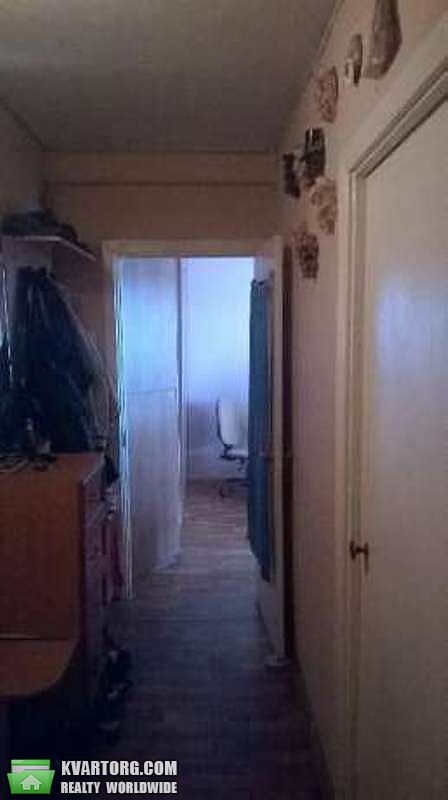 Sell 2-room apartment. Киев,  Кулибина — photo 5