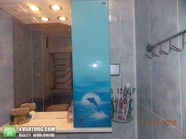 Sell 3-room apartment. Киев,  Озерная — photo 6