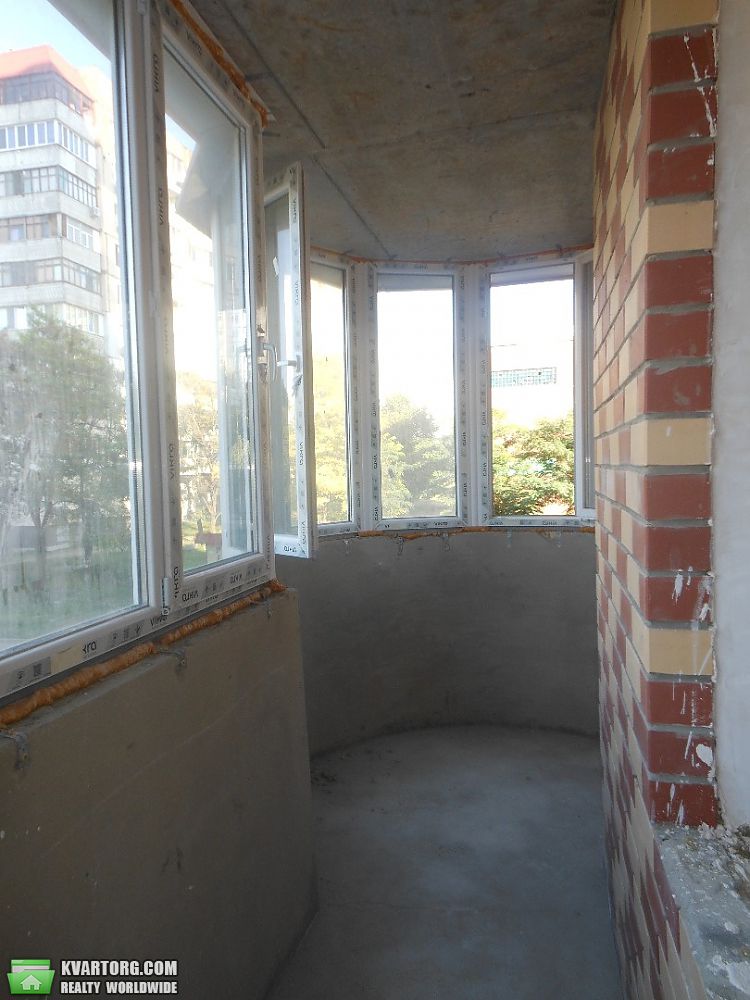 Sell 2-room apartment. Одесса, Днепропетровская дорога — photo 4