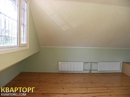 Sell house. Киев,  Садовая Осокорки — photo 3